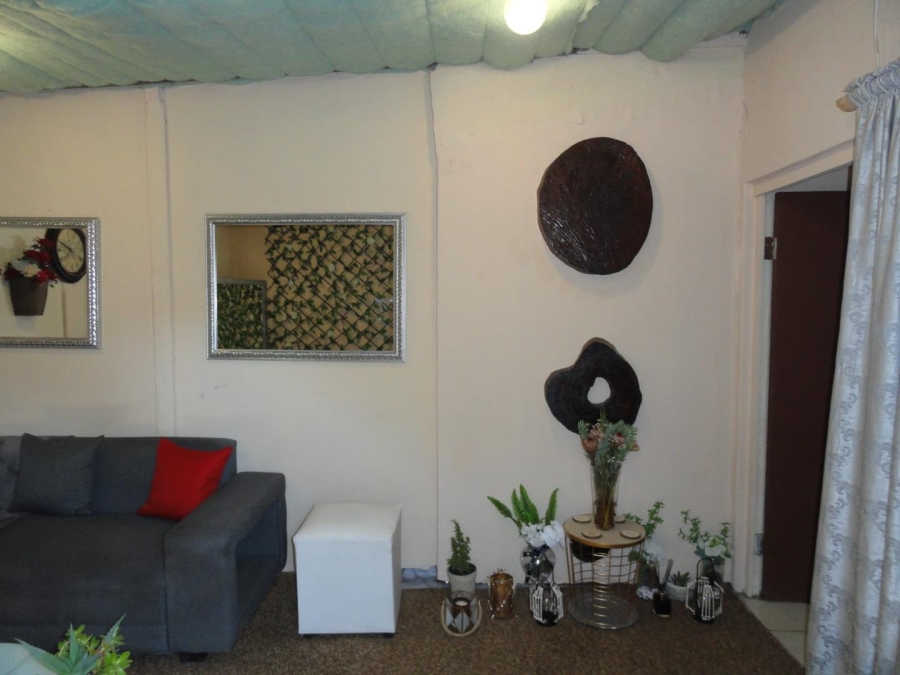 2 Bedroom Property for Sale in Scottsdene Western Cape